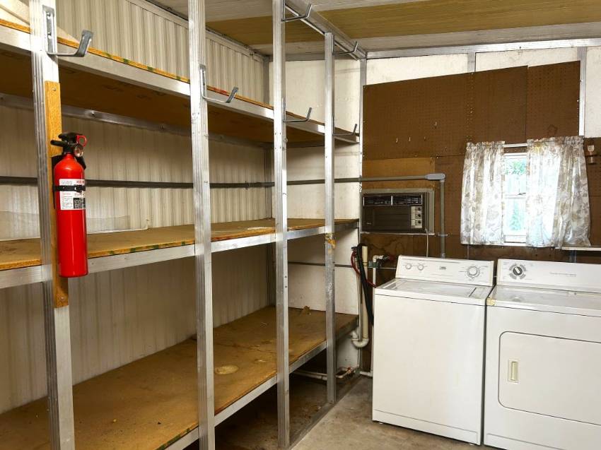 3150 Ne 36th Ave a Ocala, FL Mobile or Manufactured Home for Sale